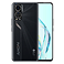 Axon 30 5G
