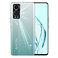 Axon 30 5G Aqua