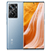 Axon 40 Pro