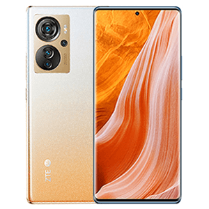 Axon 40 Pro【スペック】価格や発売日 | スマホBANK