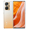 Axon 40 Pro Star Orange
