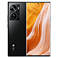 Axon 40 Pro Magic Night Black