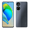 Axon 40 SE