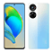 Axon 40 SE Blue