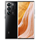 Axon 40 Ultra