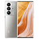 Axon 40 Ultra Silver
