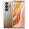 Axon 40 Ultra Gold