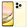 Axon 60
