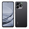 Axon 60 Black