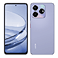 Axon 60 Purple