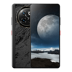 (値下げ交渉OK!)AXON7 美品 完品 Review: ZTE Axon 7 – Pickr