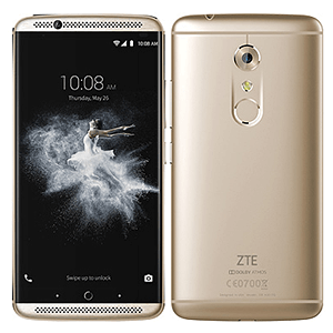 zte axon 7 max