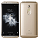 AXON 7