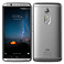 AXON 7 クオーツグレー