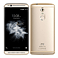 AXON 7 mini