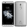 AXON 7 mini クオーツグレー