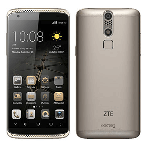 AXON mini【スペック】価格や発売日 | スマホBANK