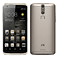 AXON mini