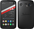BALMUDA Phone