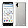 BASIO active2