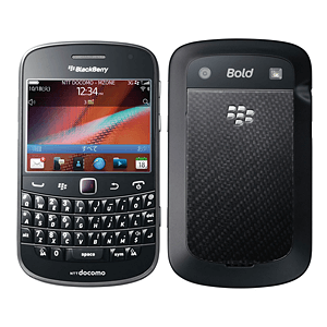 【美品】ブラックベリーQ10 BlackBerry Q10【スペック】価格や発売日 | スマホBANK