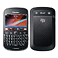 BlackBerry Bold 9900