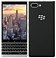 BlackBerry KEY2