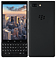 BlackBerry KEY2 Black