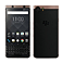 BlackBerry KEYone Bronze
