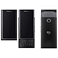 BlackBerry PRIV