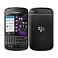 BlackBerry Q10