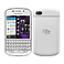 BlackBerry Q10 White