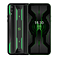 Black Shark 2 Pro