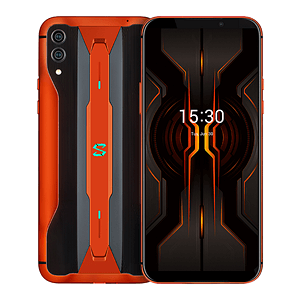 blackshark2pro_2.png