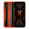 Black Shark 2 Pro Lava Orange