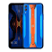 Black Shark 2 Pro Gulf Blue