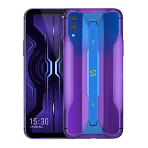 Black Shark 2 Pro【スペック】価格や発売日 | スマホBANK