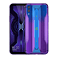 Black Shark 2 Pro Streamer Purple