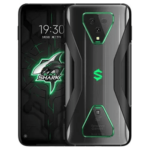 Black Shark 2 Pro【スペック】価格や発売日 | スマホBANK