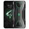 Black Shark 3 Pro