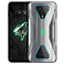Black Shark 3 Pro Armor Gray