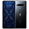 Black Shark 4 Pro
