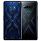 Black Shark 4 Pro Cosmo Black