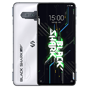Black Shark 4S【スペック】価格や発売日 | スマホBANK