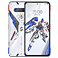 Black Shark 4S Gundam Limited Edition