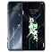 Black Shark 4S Pro