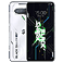 Black Shark 4S Pro White