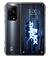 Black Shark 5 Black