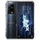 Black Shark 5 Pro