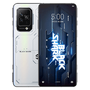 Black Shark 5 Pro【スペック】価格や発売日 | スマホBANK